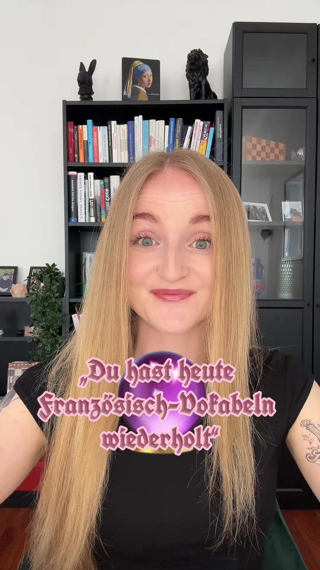 @Languaid - deine Sprachenhilfe