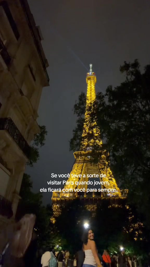 @𝓨𝓪𝓼 💌