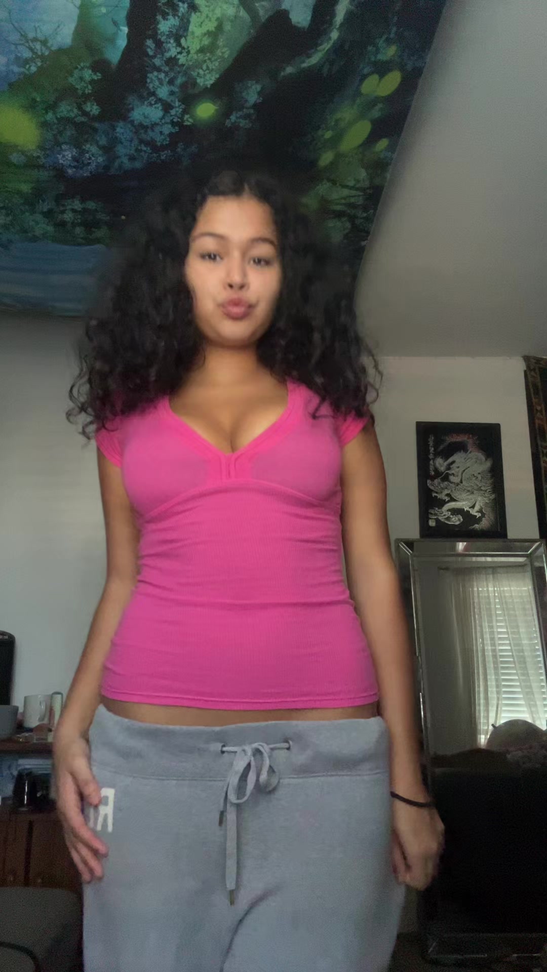 @galaxycat777