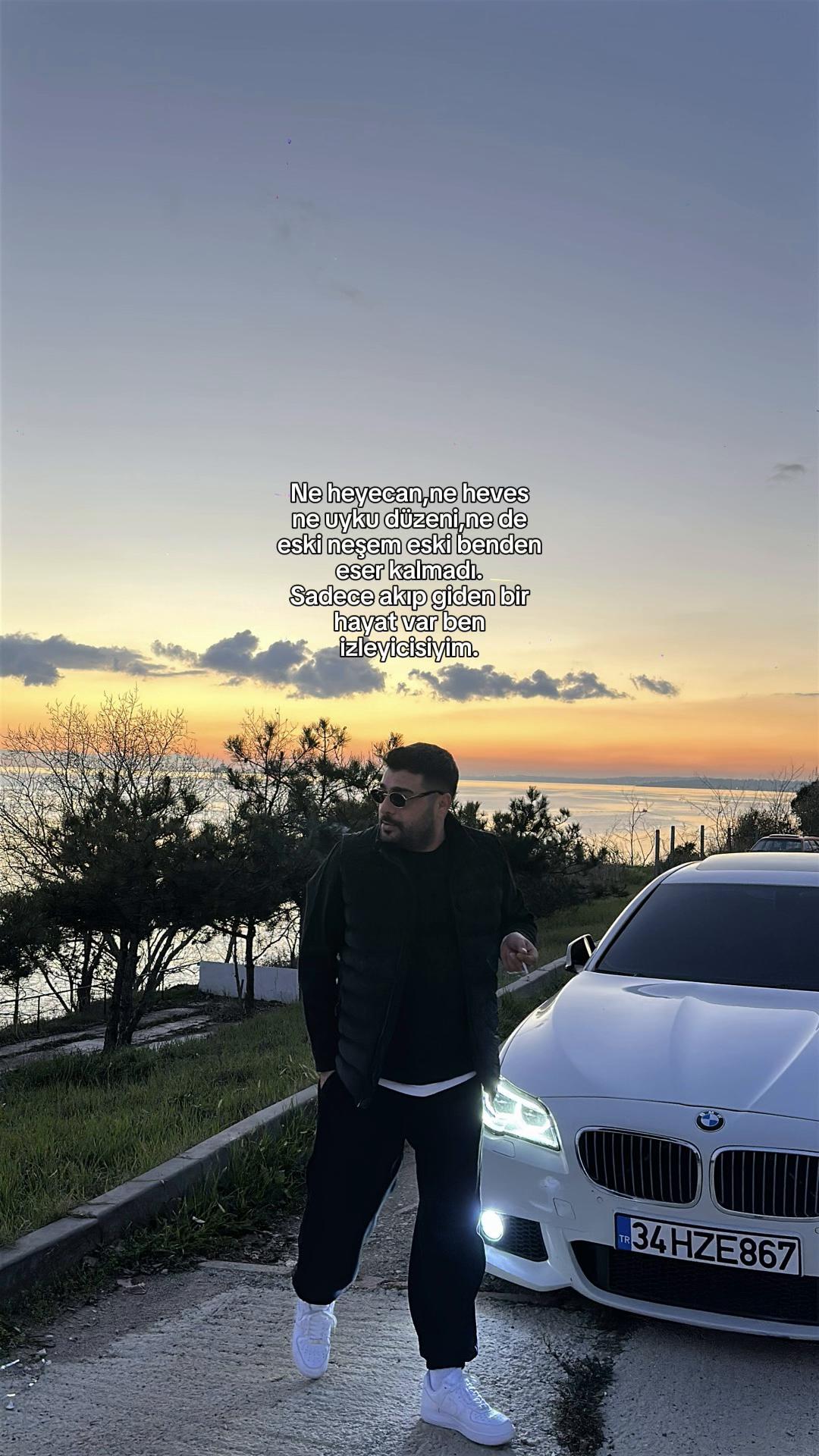 @YOLDAŞ KILIÇ