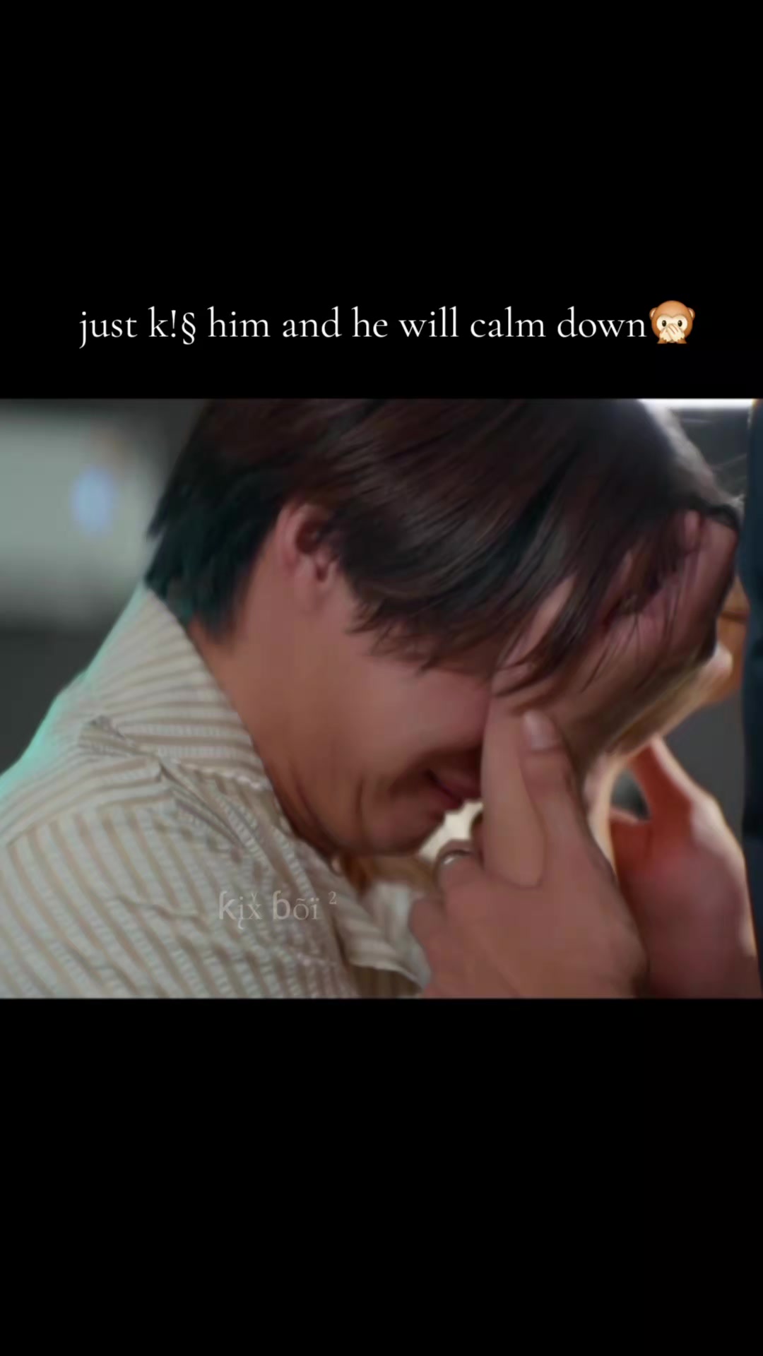 @ƙįx̌ ɓ&otilde;&iuml; &sup2;
