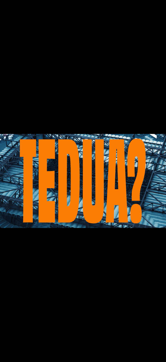 @teduaofficialfanclub