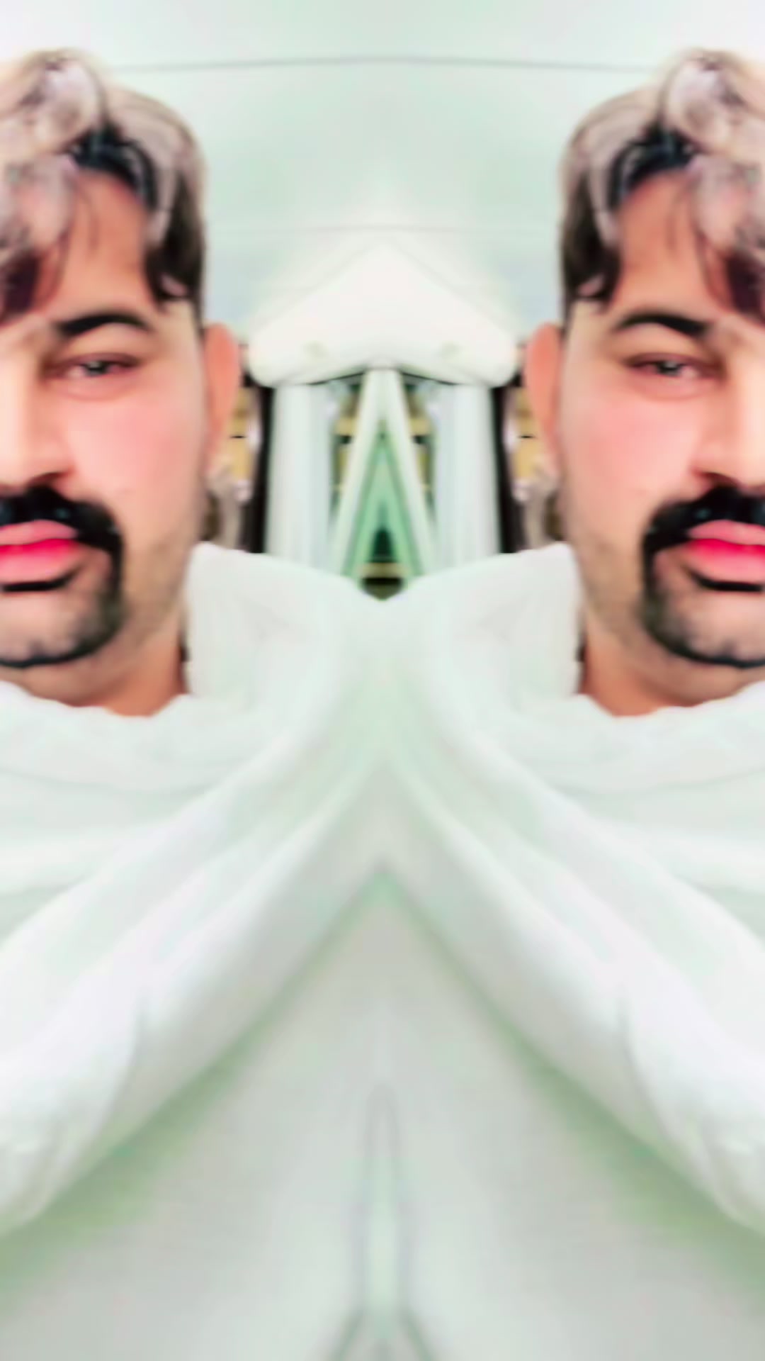 @Babar Badshah