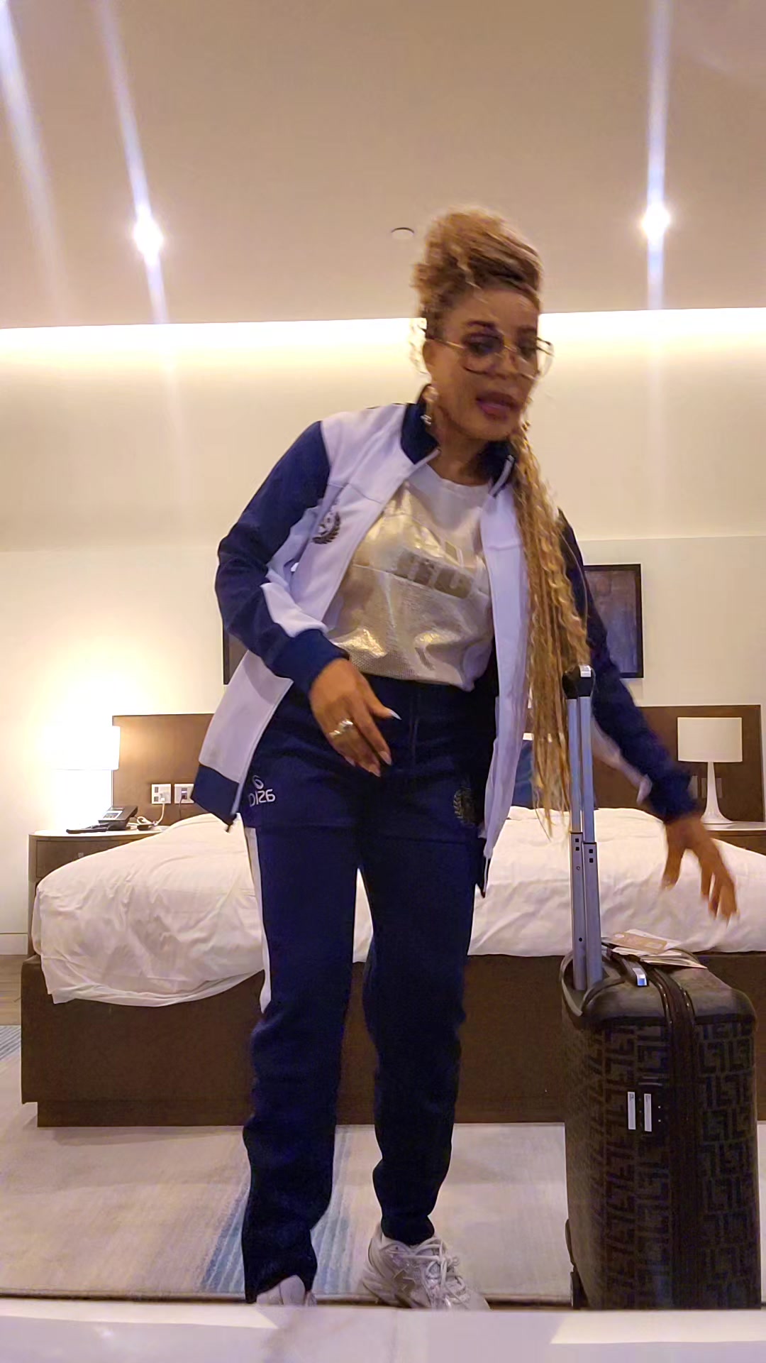 @Solange Nana