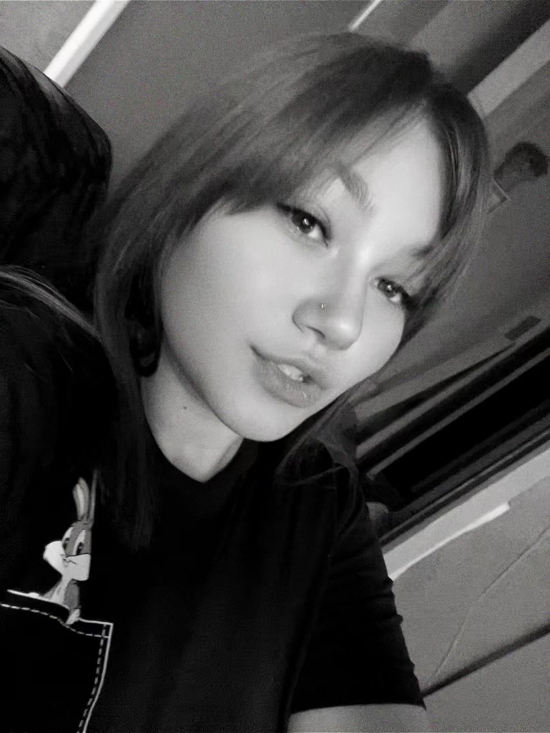 @Алёна Епифанова
