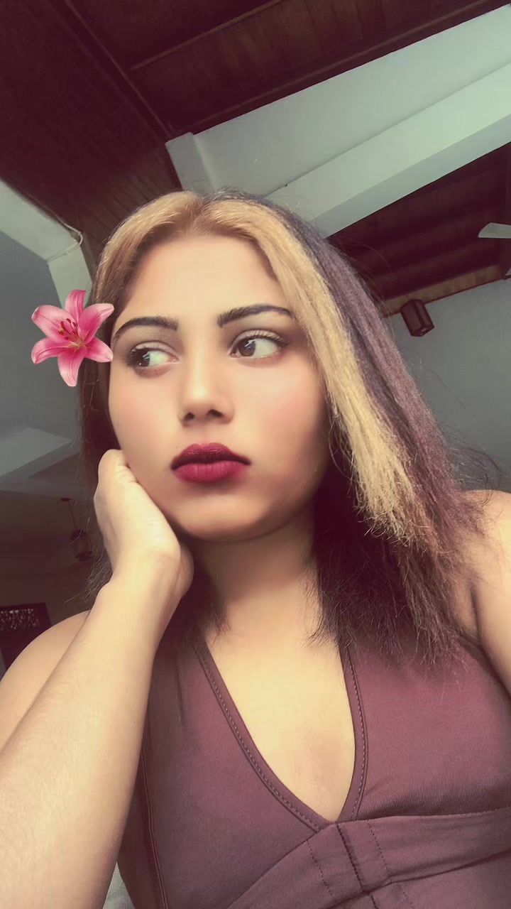 @Dew💆♀️🤍