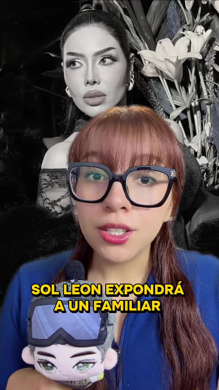@UnToqueDeMarc