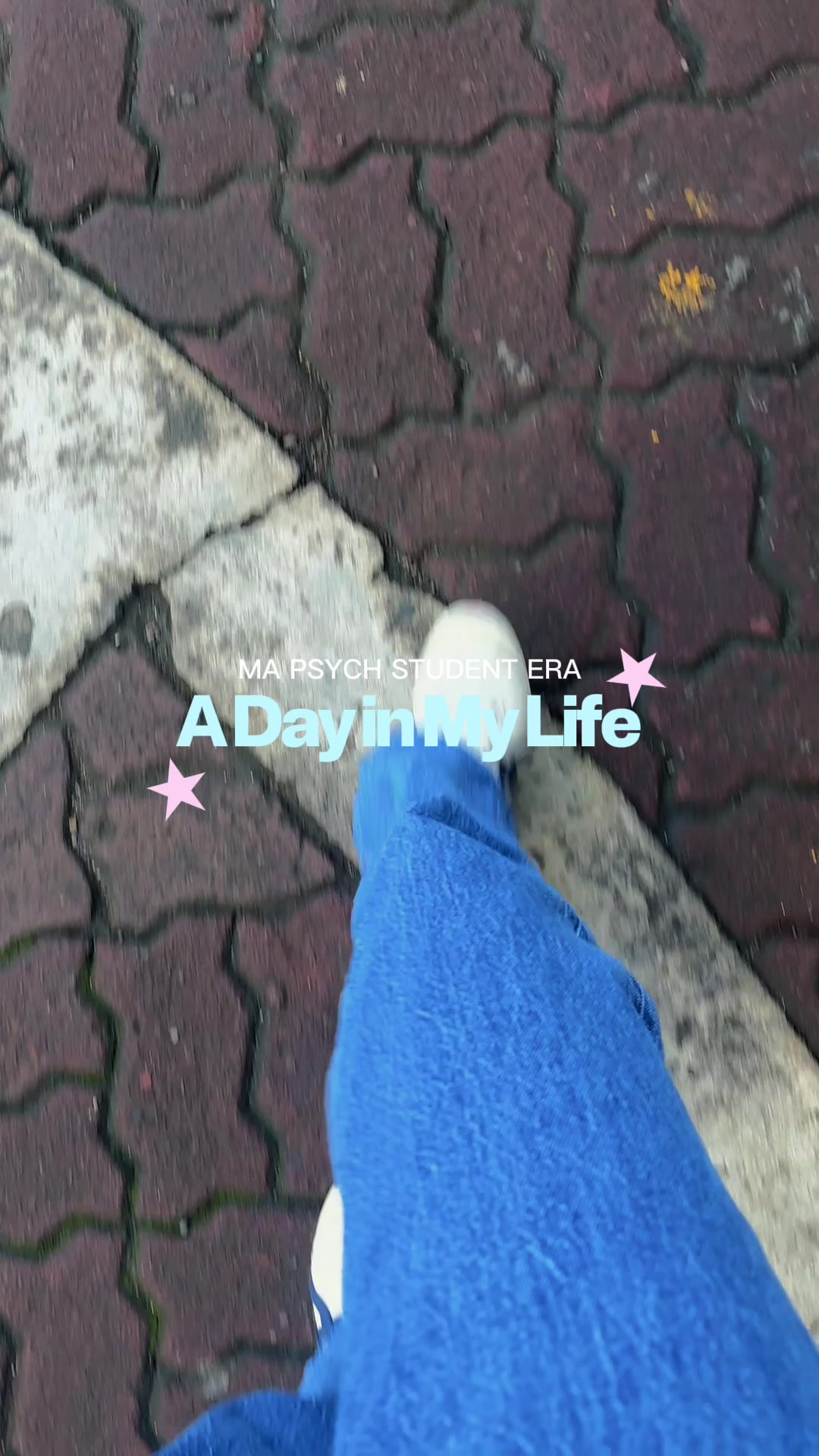 @MOMMYWISE.Ph