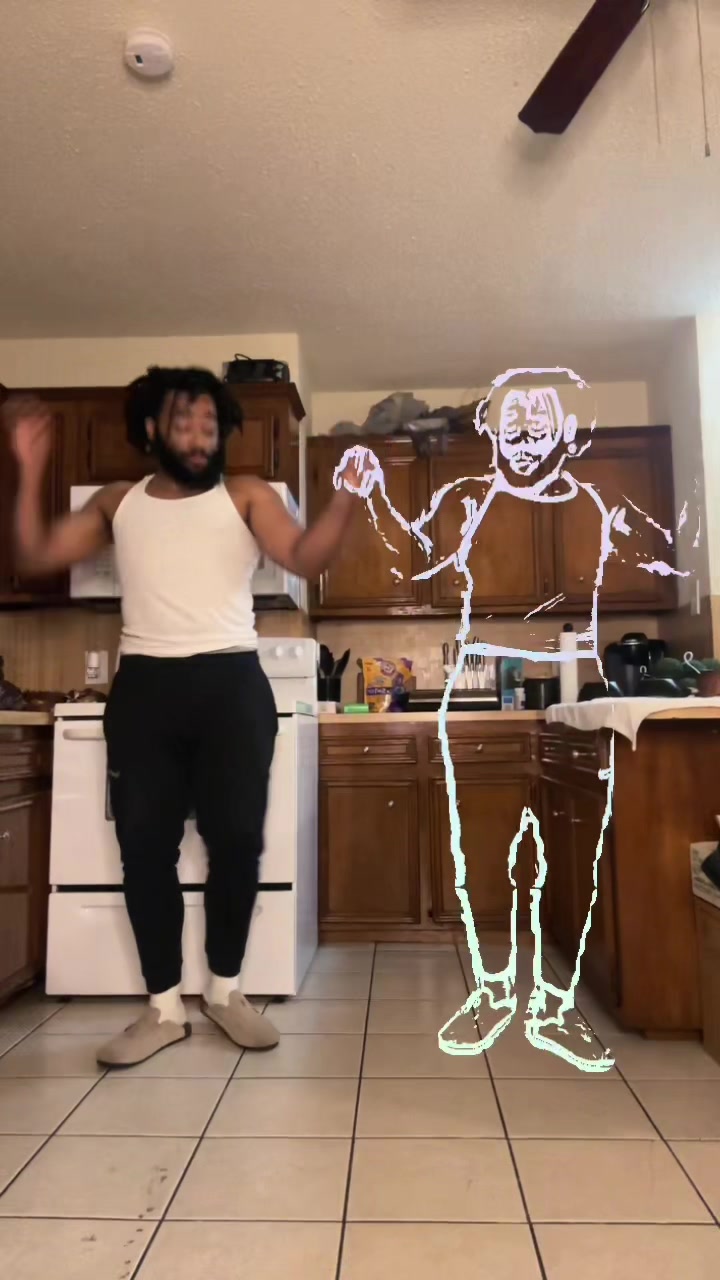 @ibewapp