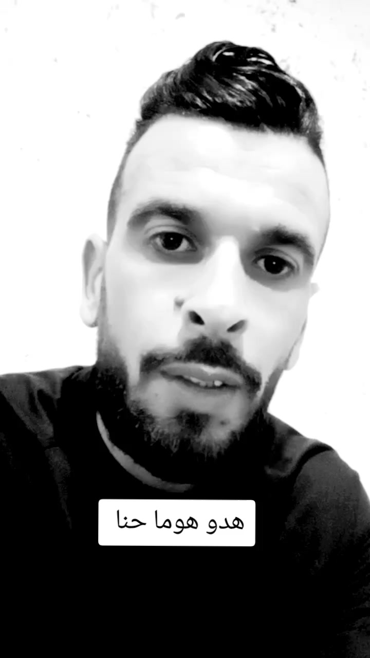 @mister fayou ميستر فايو pub 31