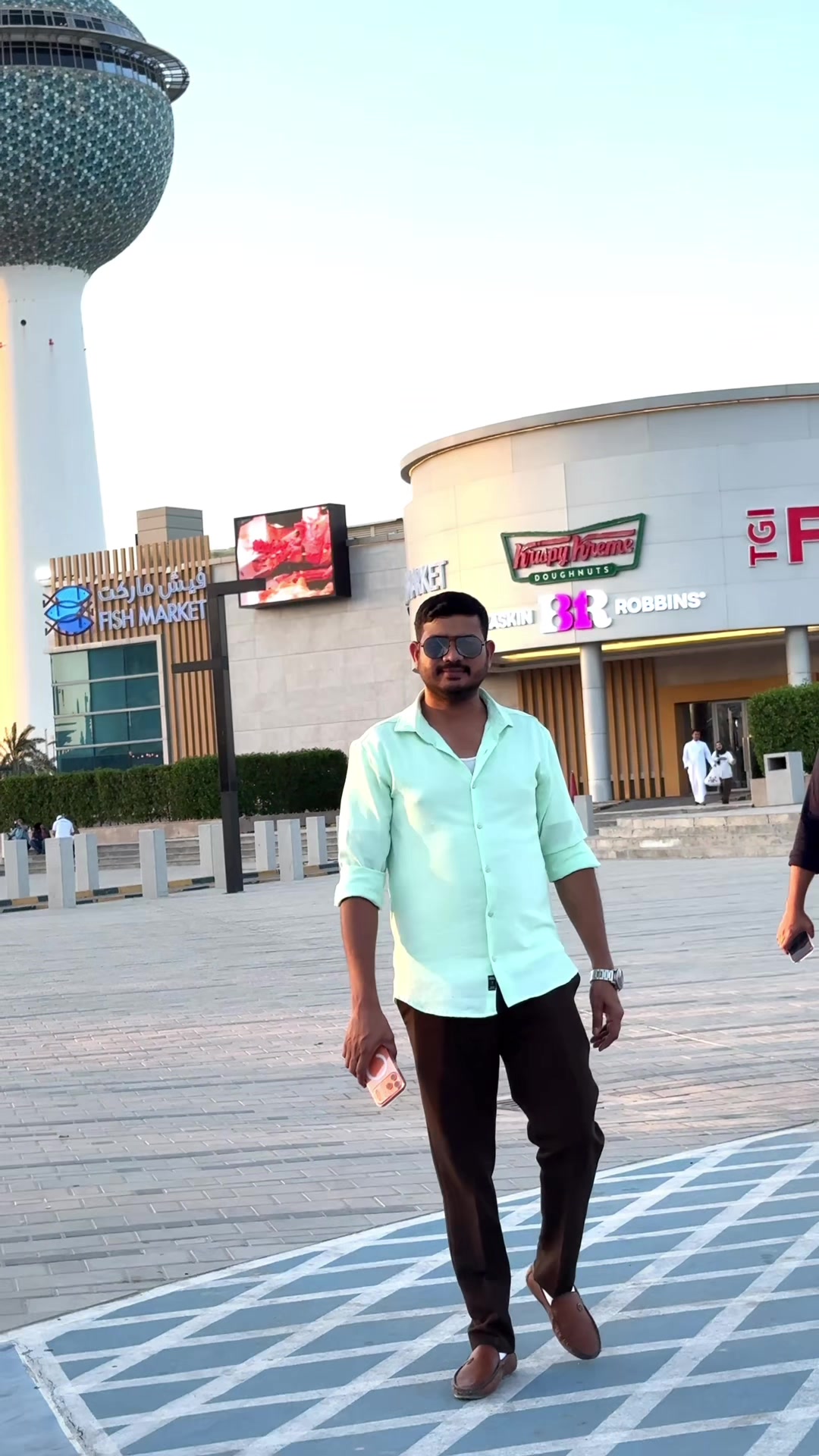 @Naresh_Ns