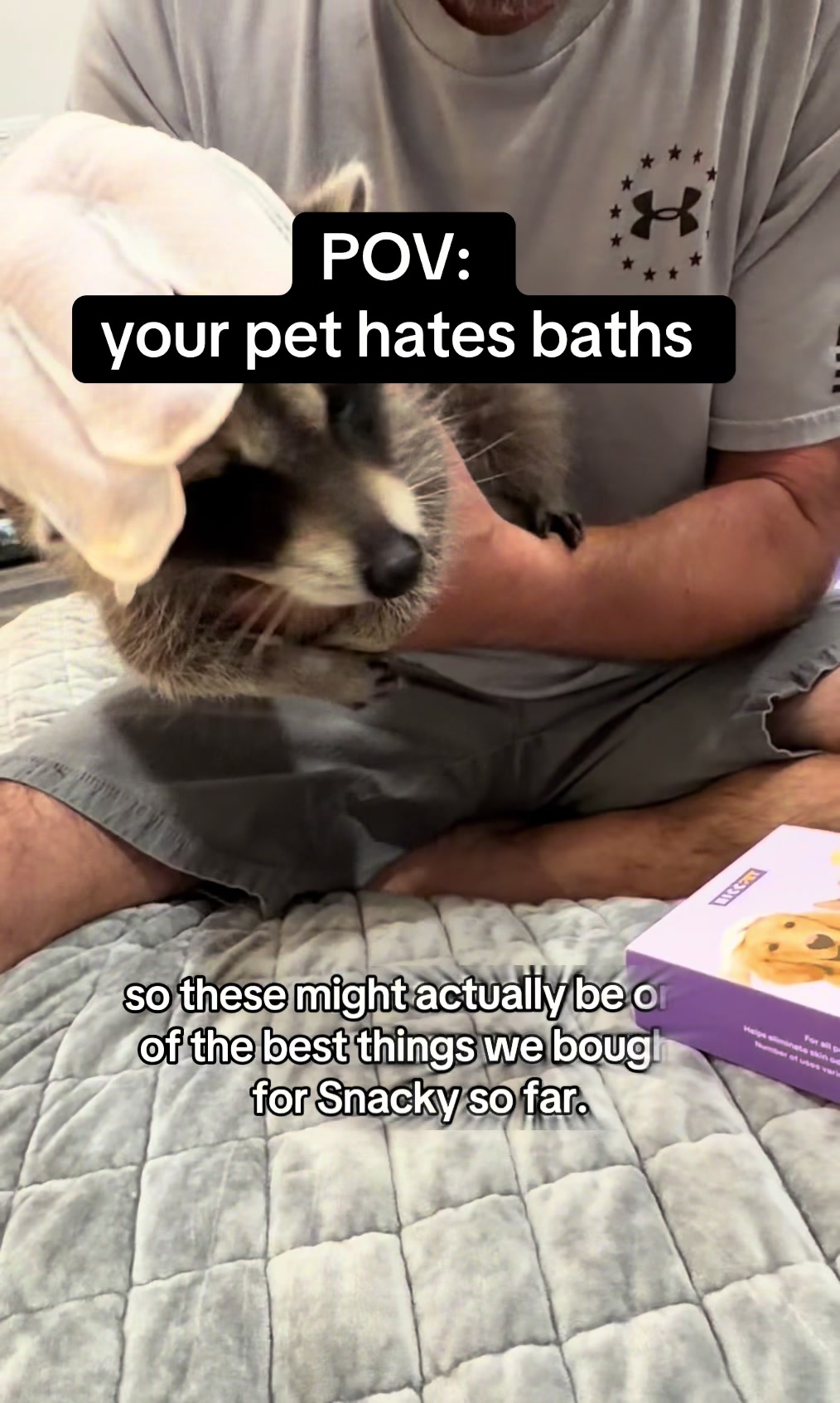 @snacky_chan_the_raccoon