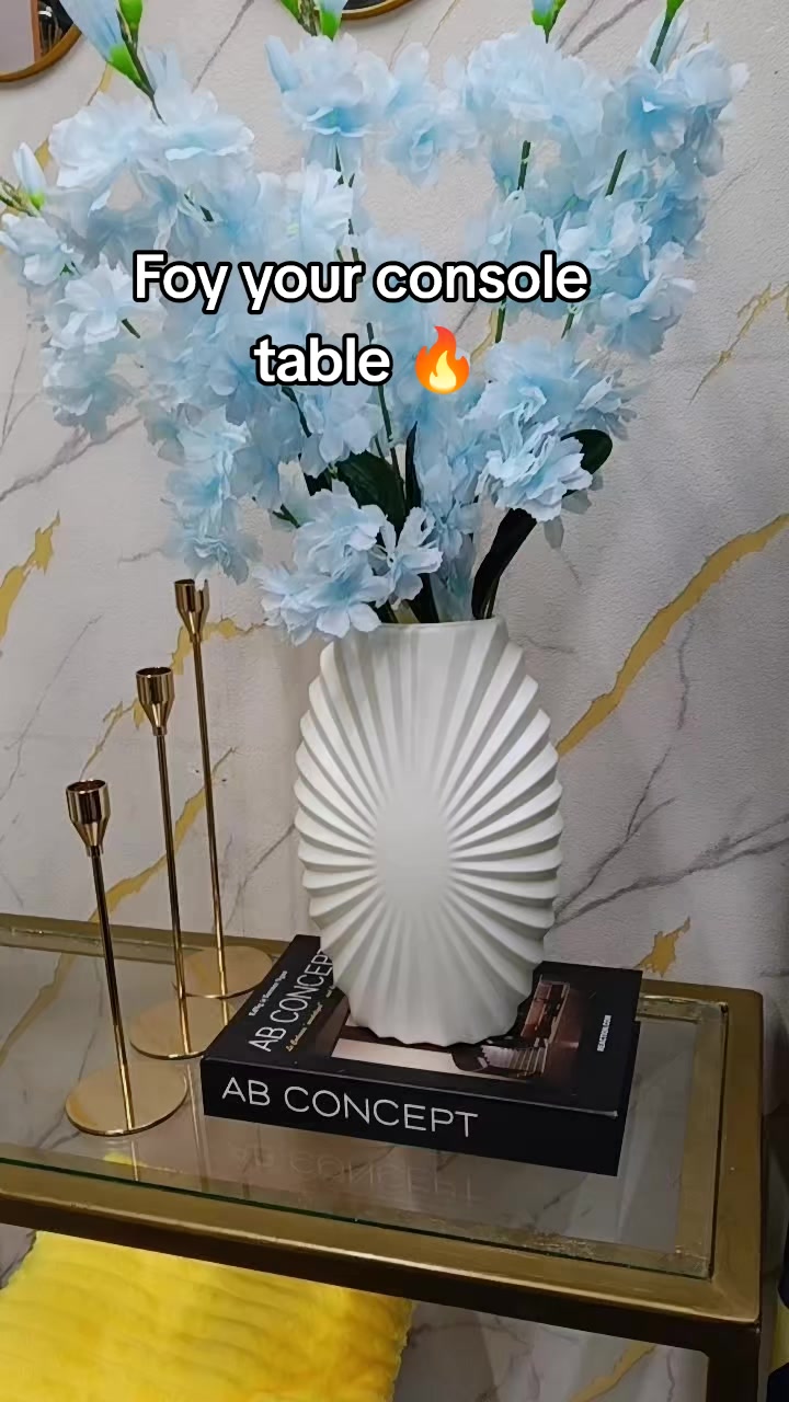 @modernlifestyle interiors