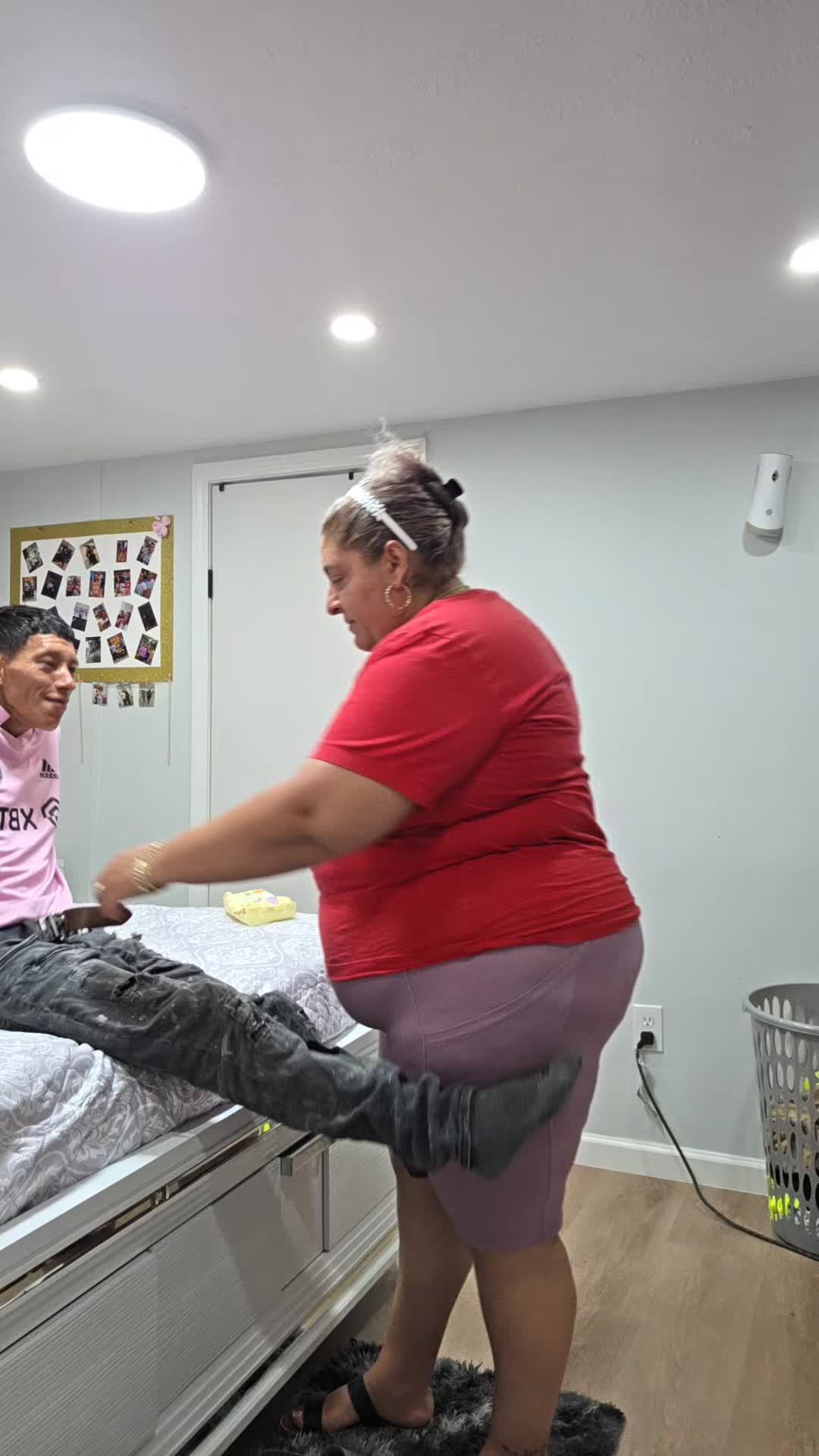@navy y Rosi 🥰🥰🥰😘