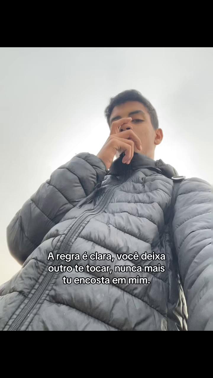 @Rh Mídia50k
