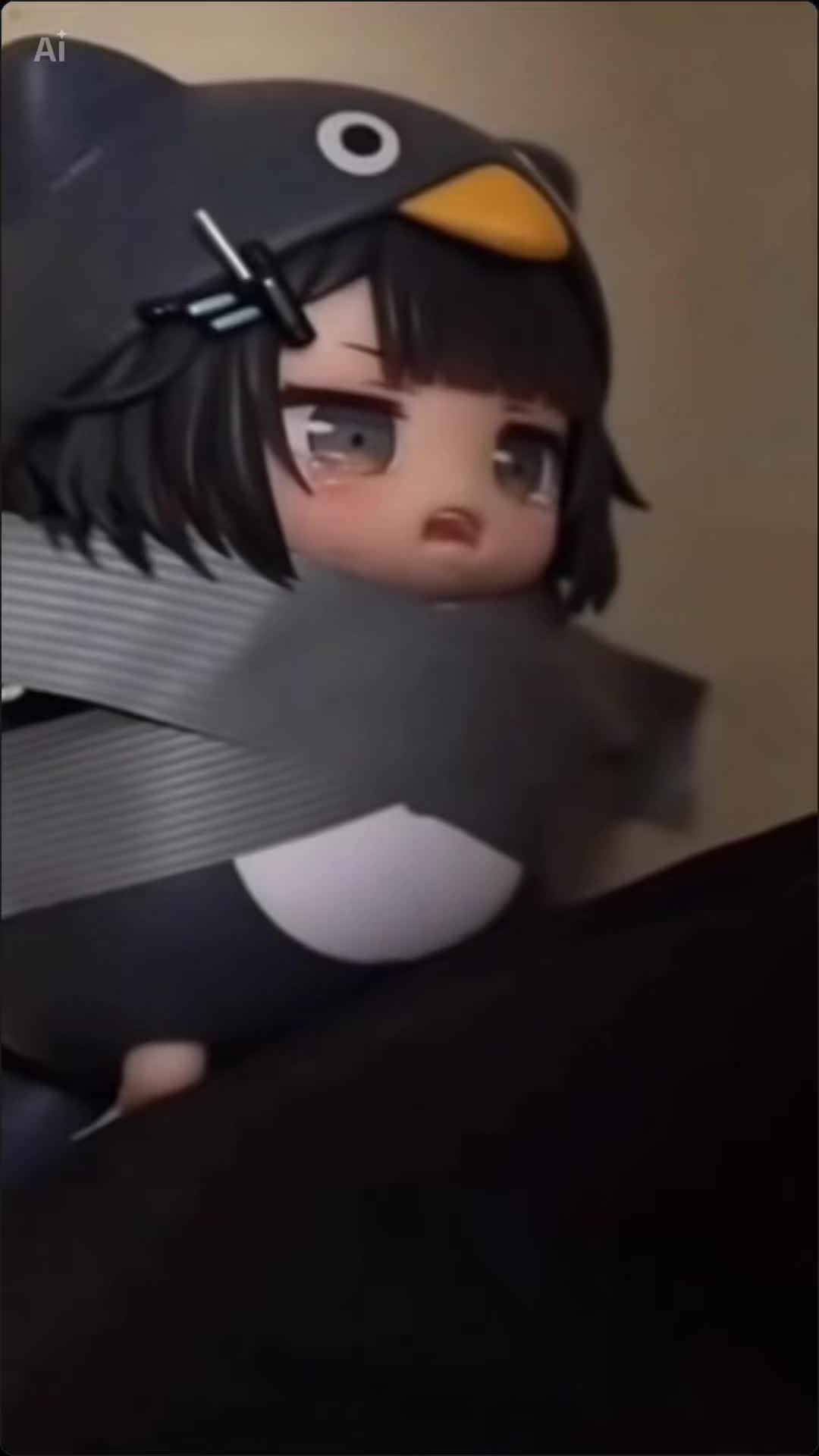 @Bull1Ch1b1
