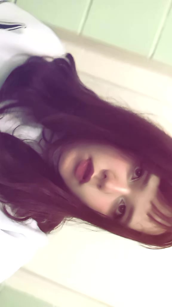 @Ани Тян💞