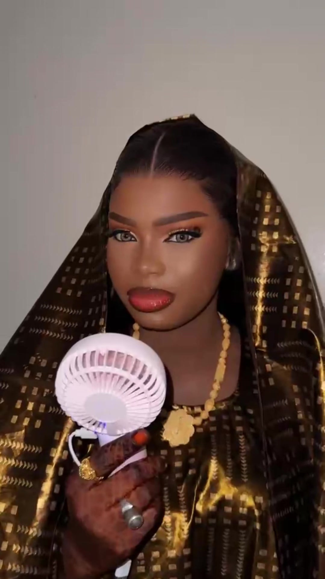 @Hawa Makeup💄47236887