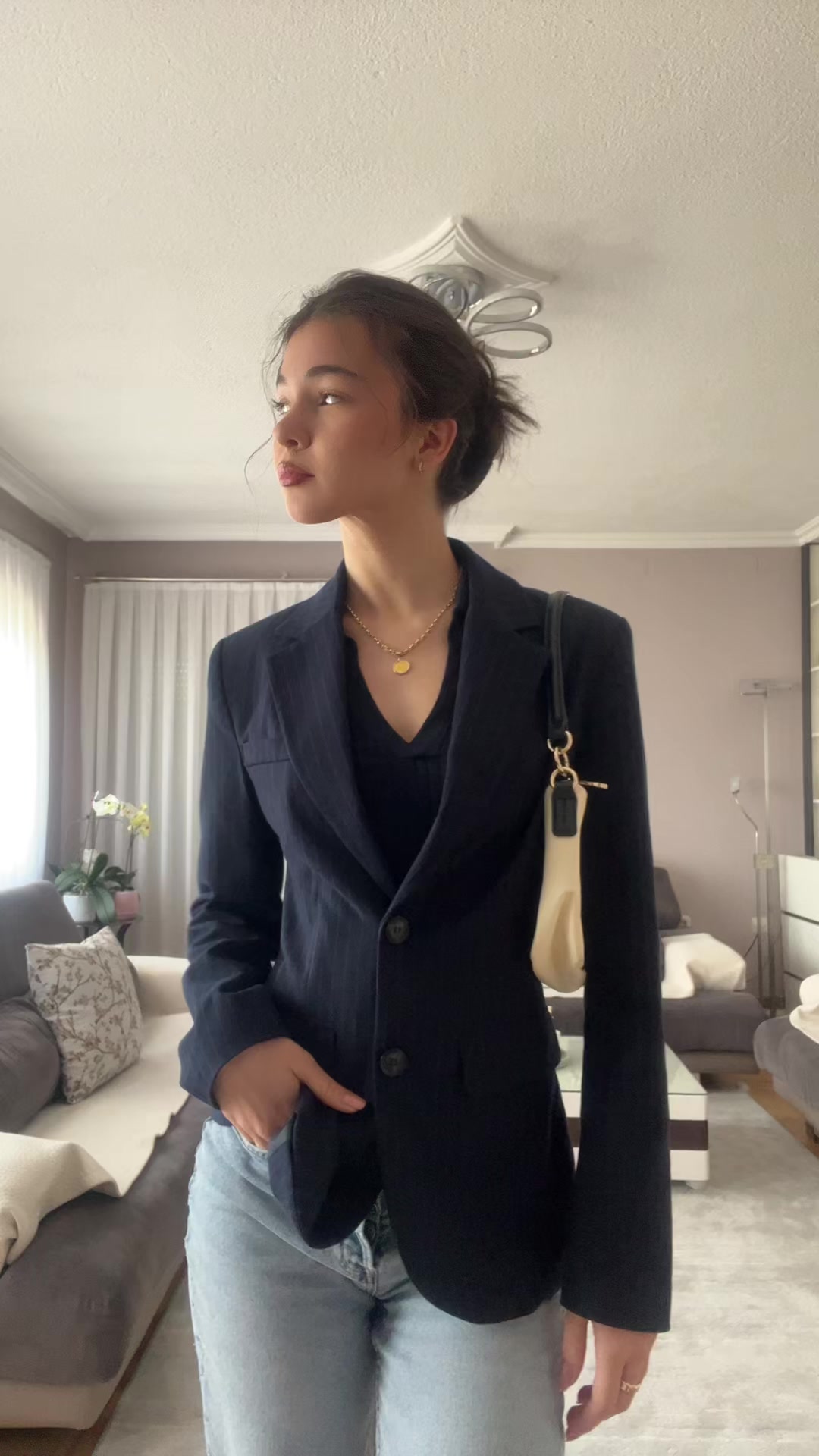 @eltanuhiu