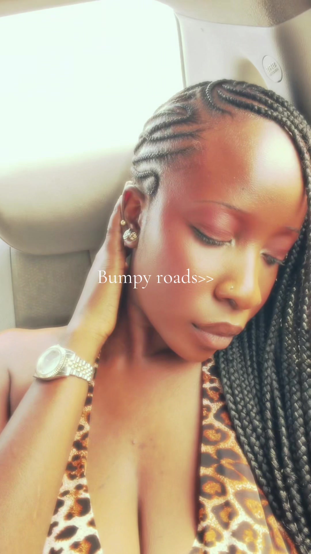 @kunna_j