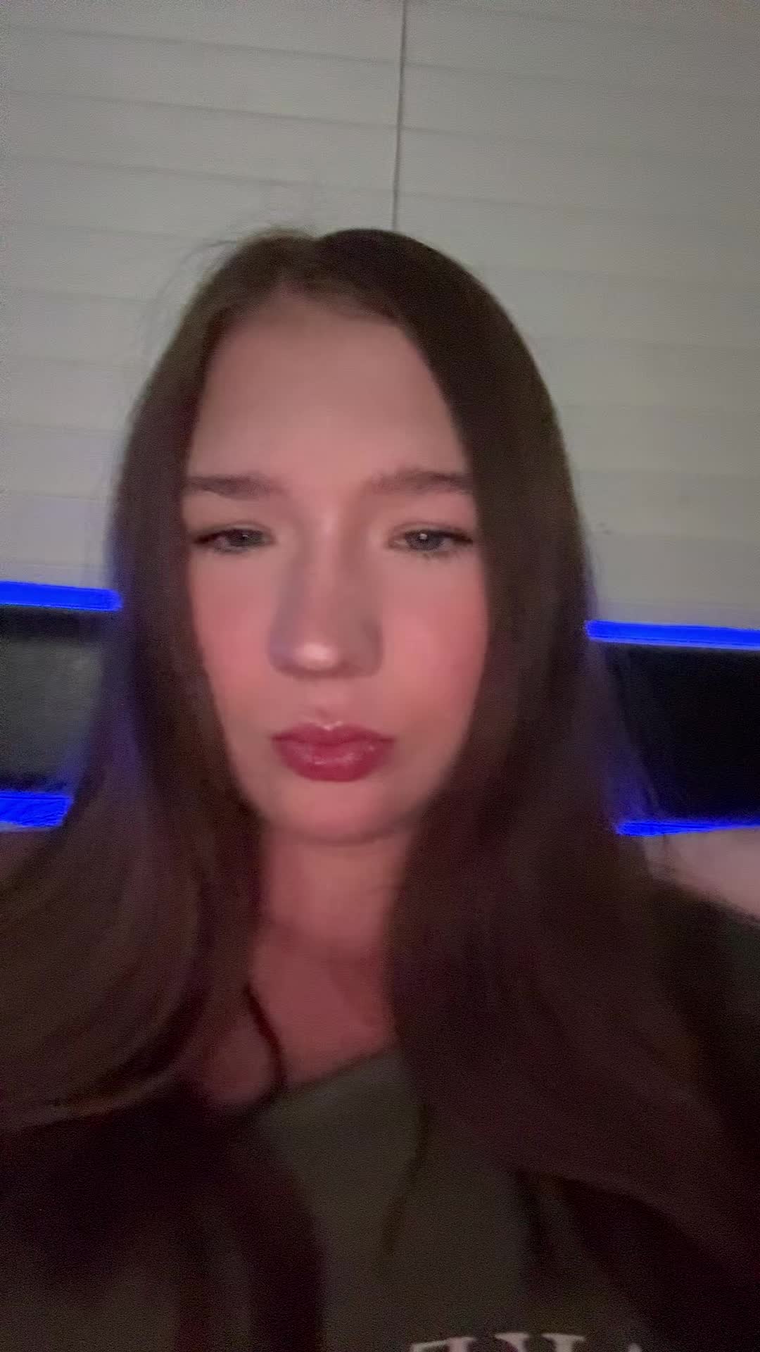 @ijusblonde1