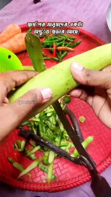 @CurseD LifE