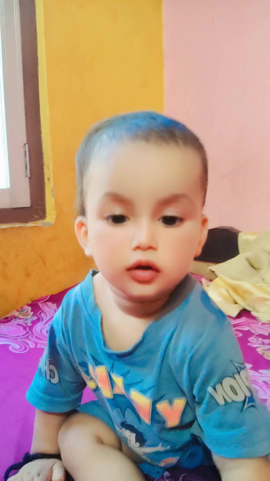 @khushbudevithakur