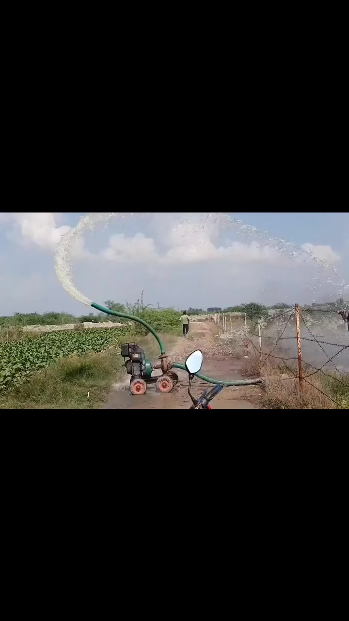 @Shiva123