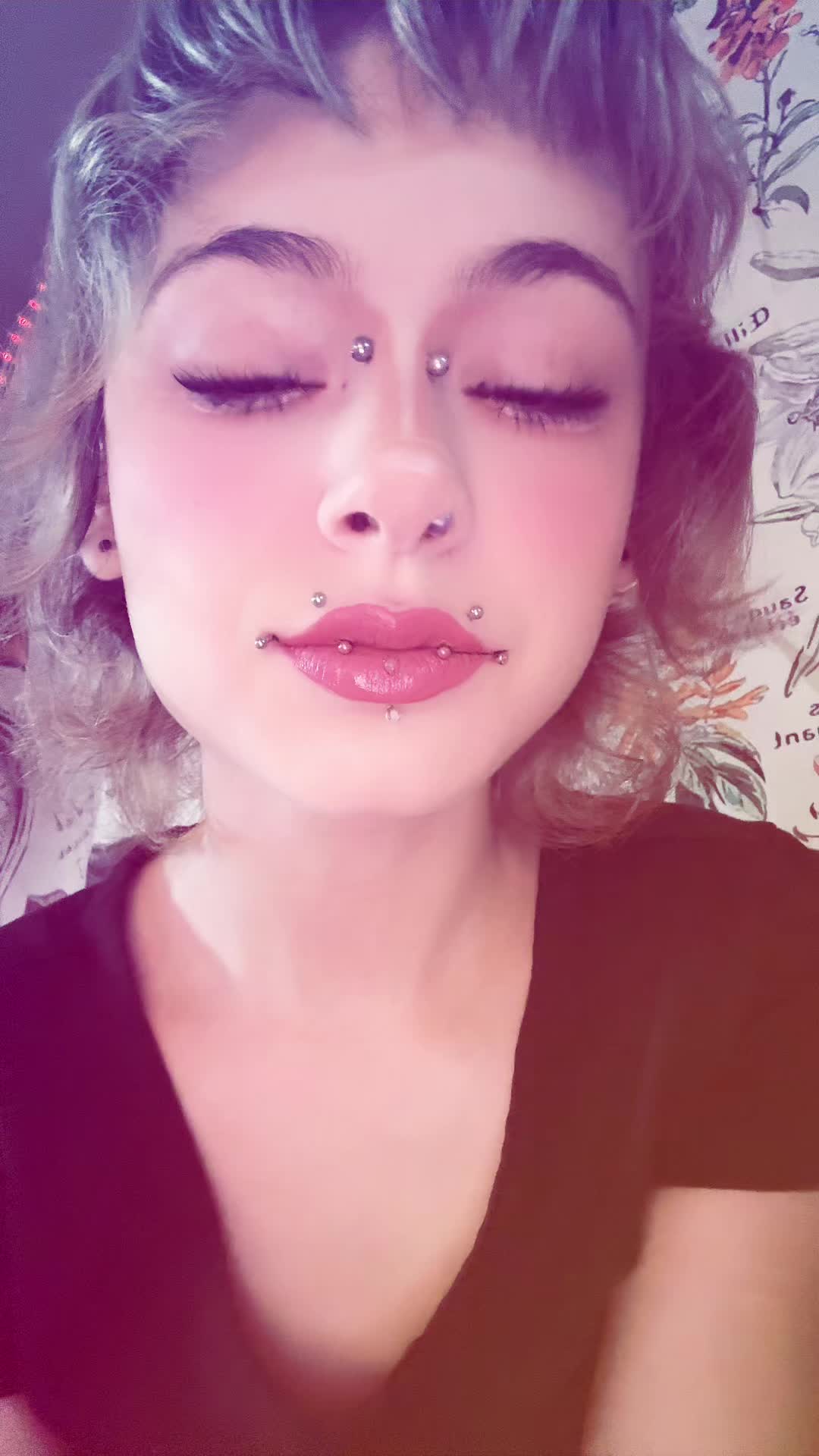 @pomegranatetampon