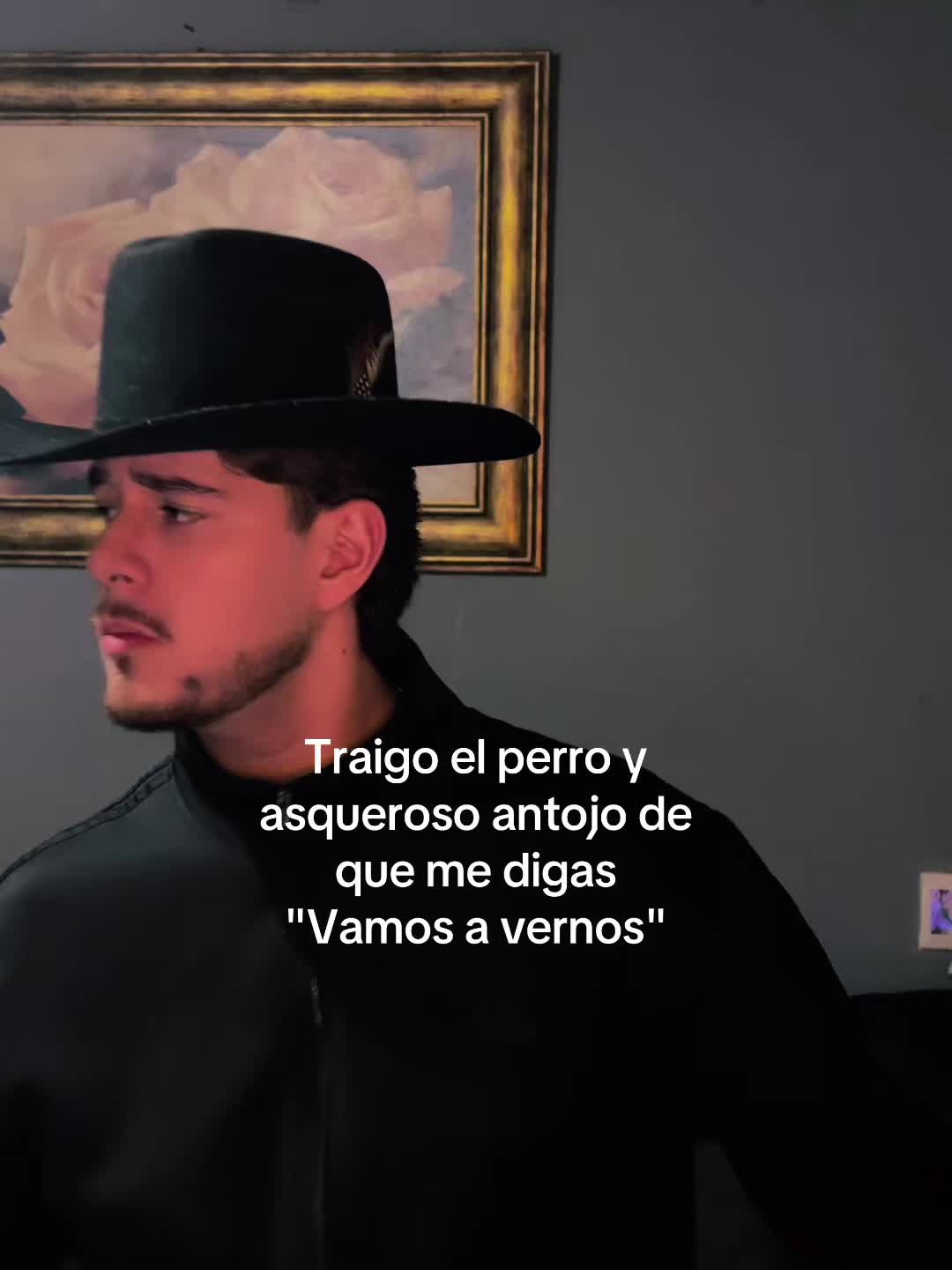 @𝒎𝒊𝒈𝒖𝒆_ 𝒔𝒊𝒈𝒂𝒍𝒂