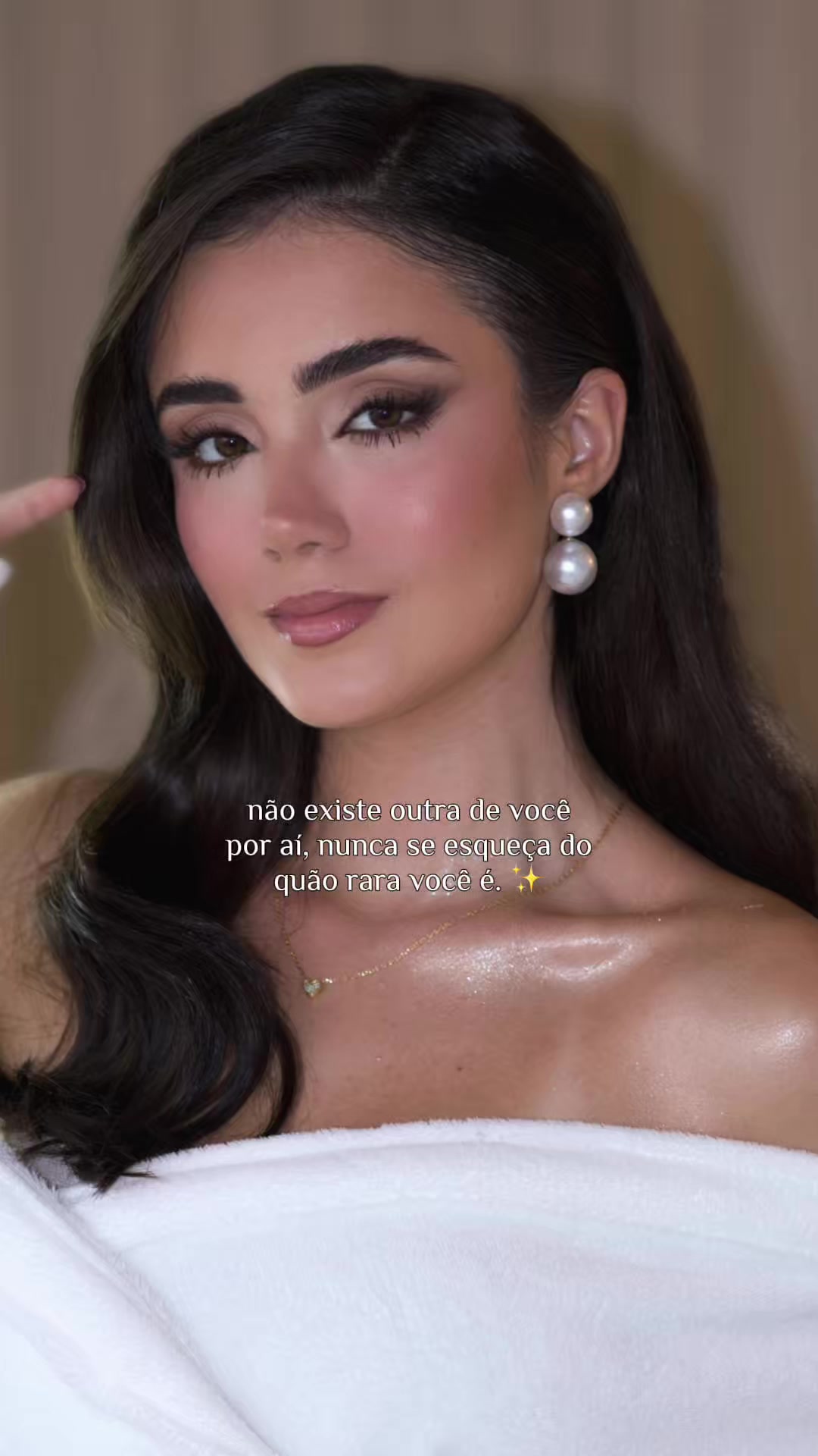 @Giovanna de Oliveira🌼
