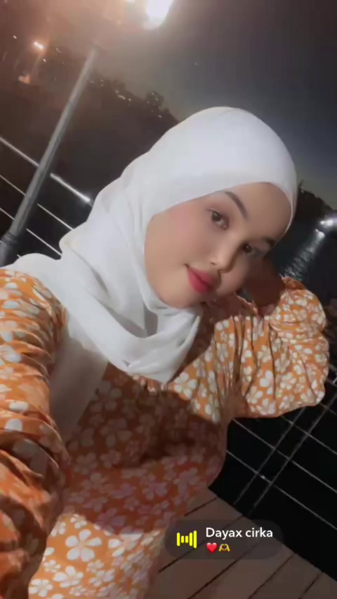 @anfac455