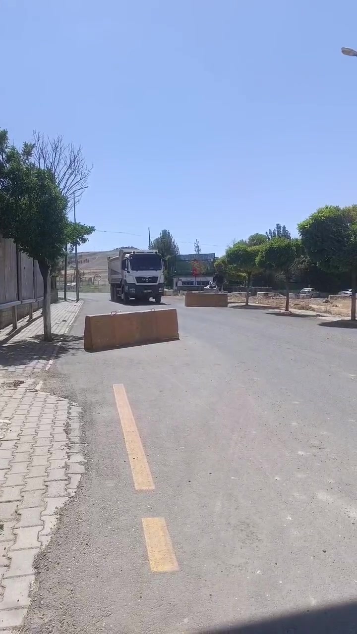 @Genç kaptan