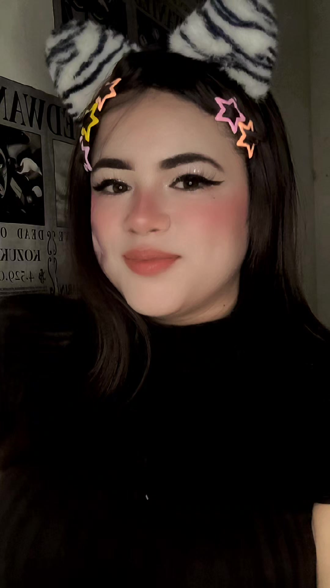 @vane