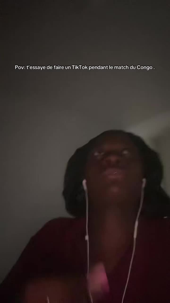 @𝐁𝐈𝐒𝐂𝐔𝐈𝐓𝟐𝐌𝐄𝐑🧜🏾&zwj;♀️