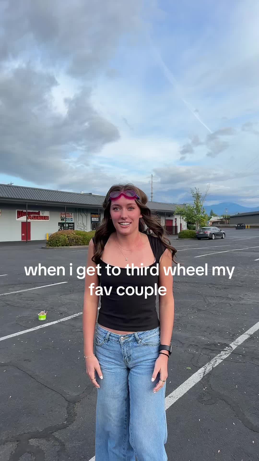 @jordynnjonesss