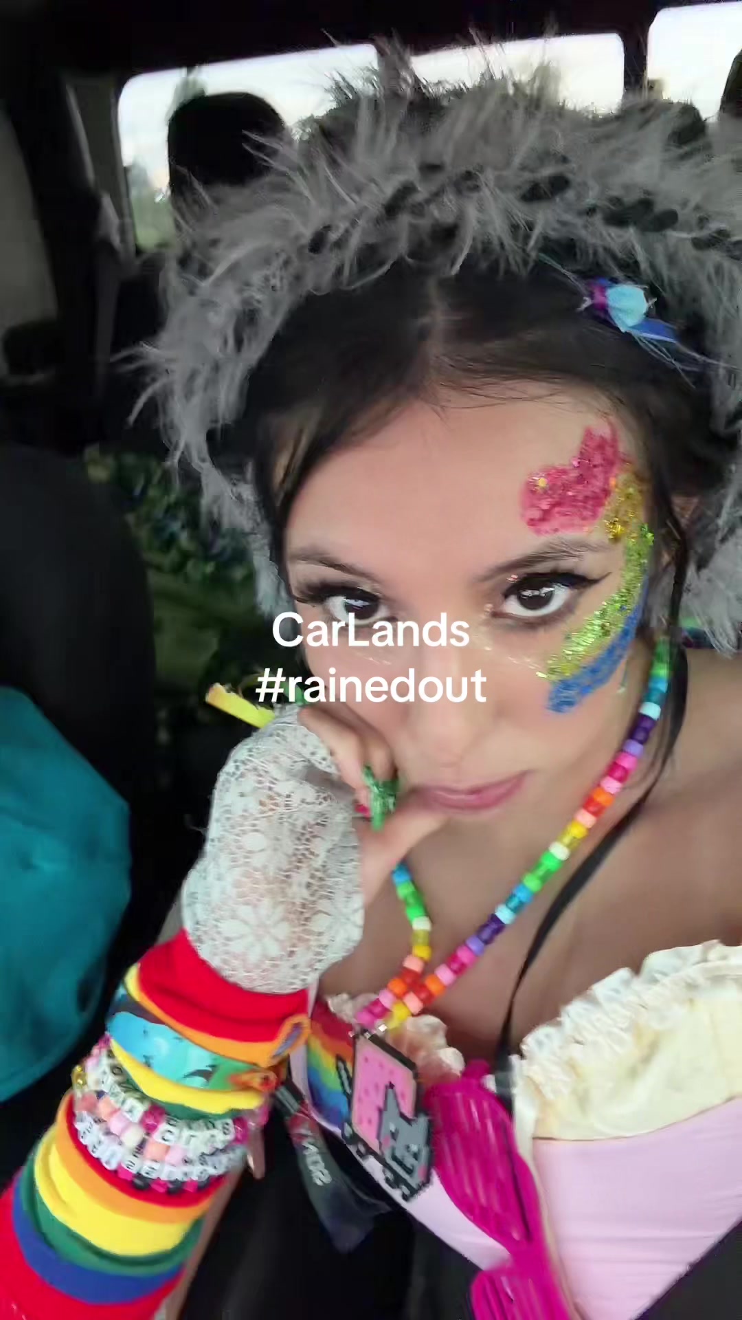 @Audzilla