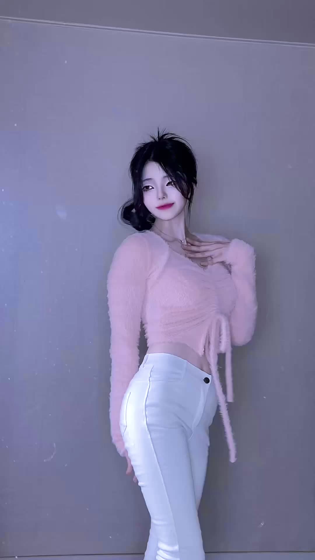 @미호