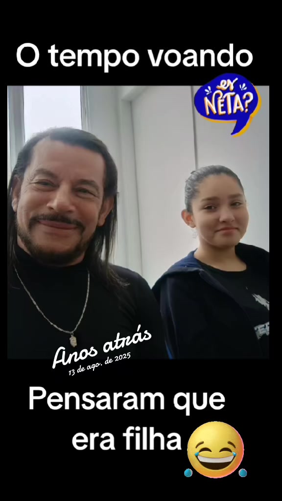 @Paulo Gon&ccedil;alves
