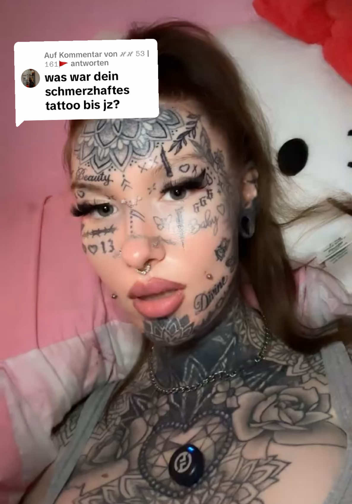 @๐ฆ Lucy Krasota ๐ฆ