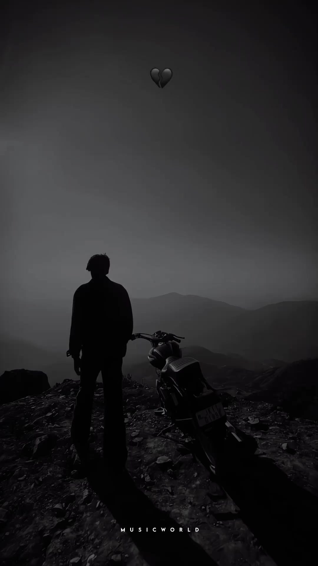 @𝗠𝘂𝘀𝗶𝗰 𝗪𝗼𝗿𝗹𝗱 ✔