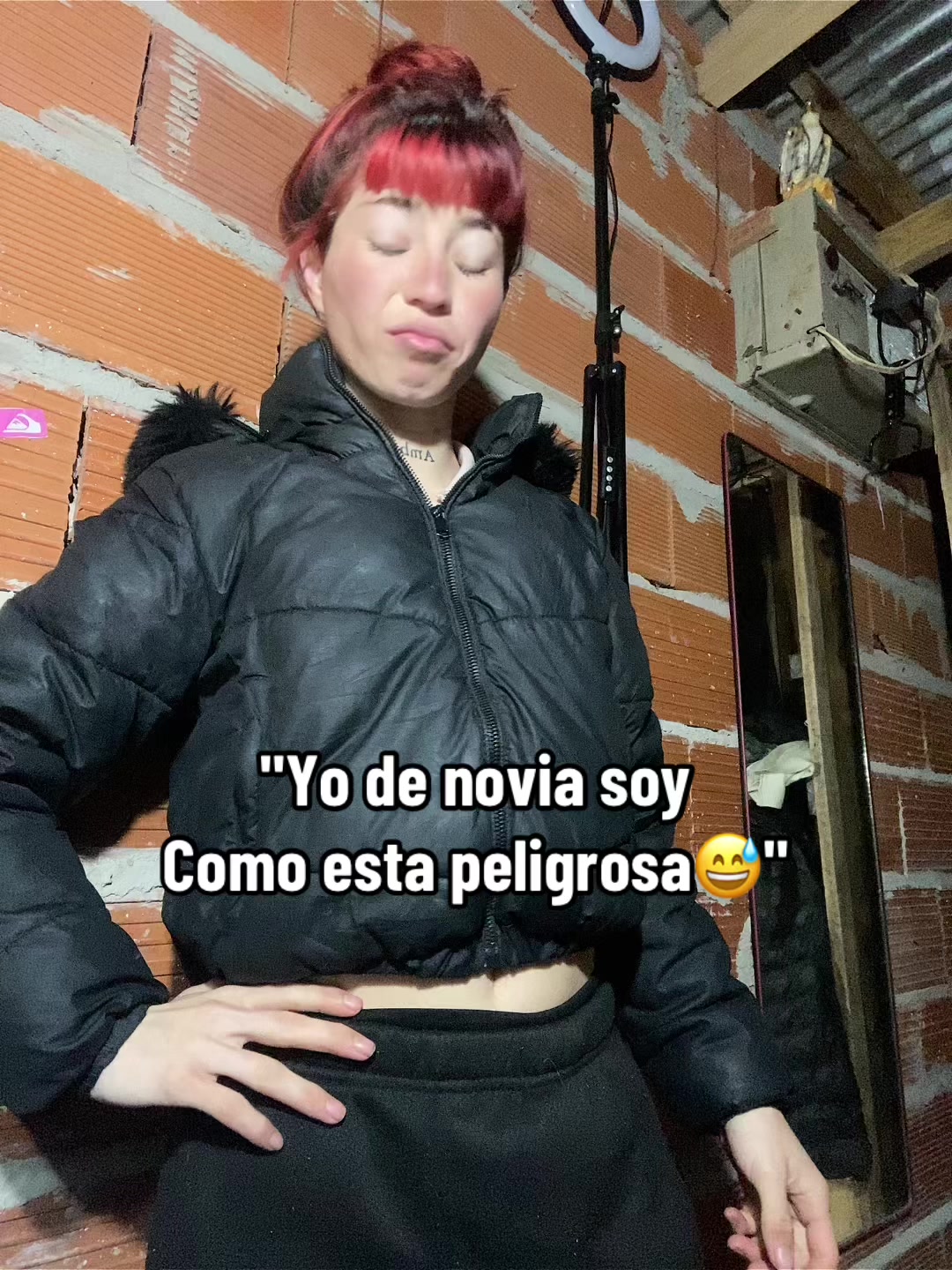 @marceybri5