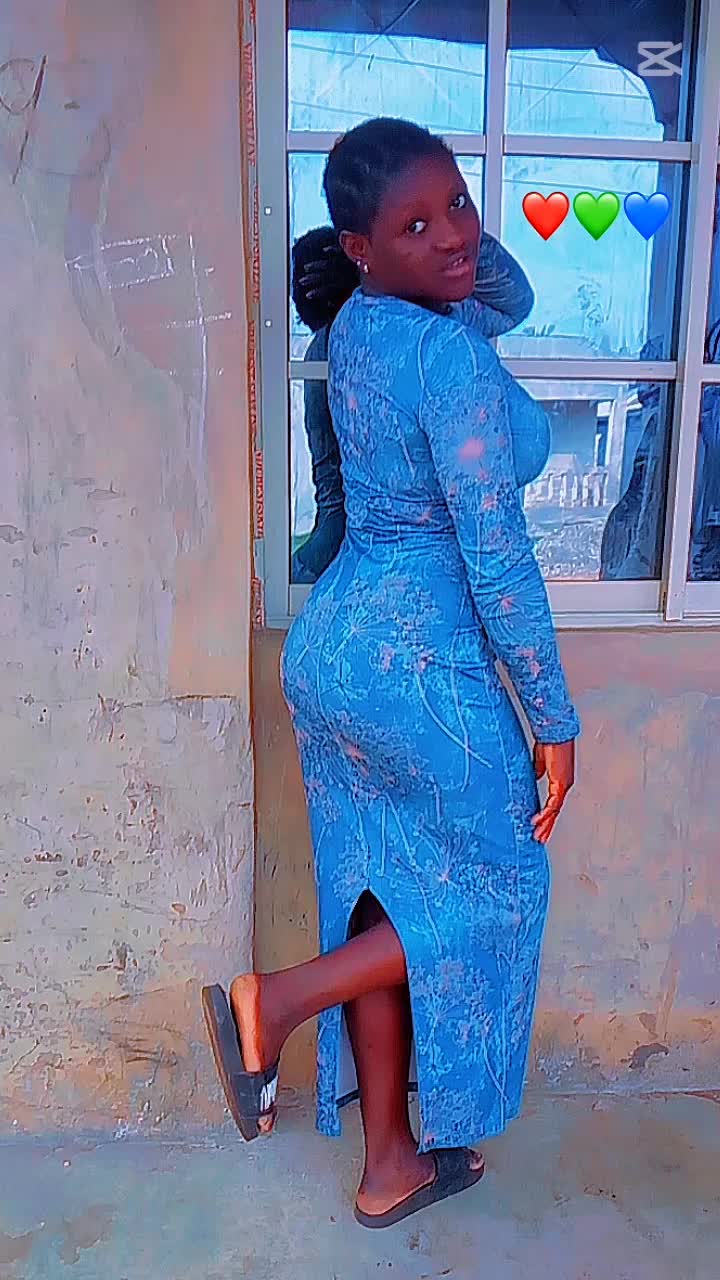 @aro paid