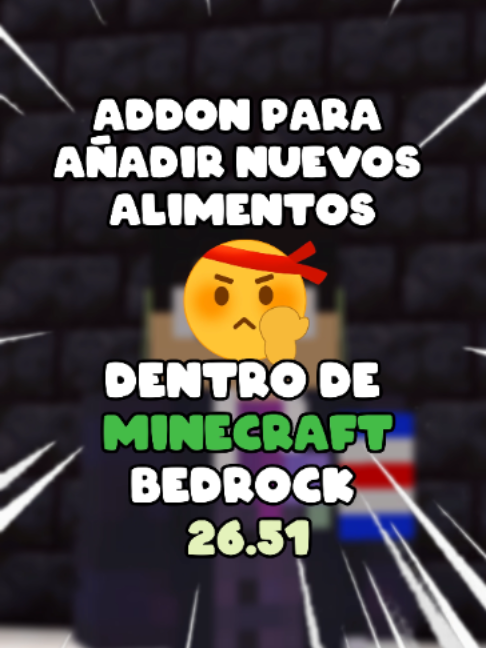 @SoyGiChi