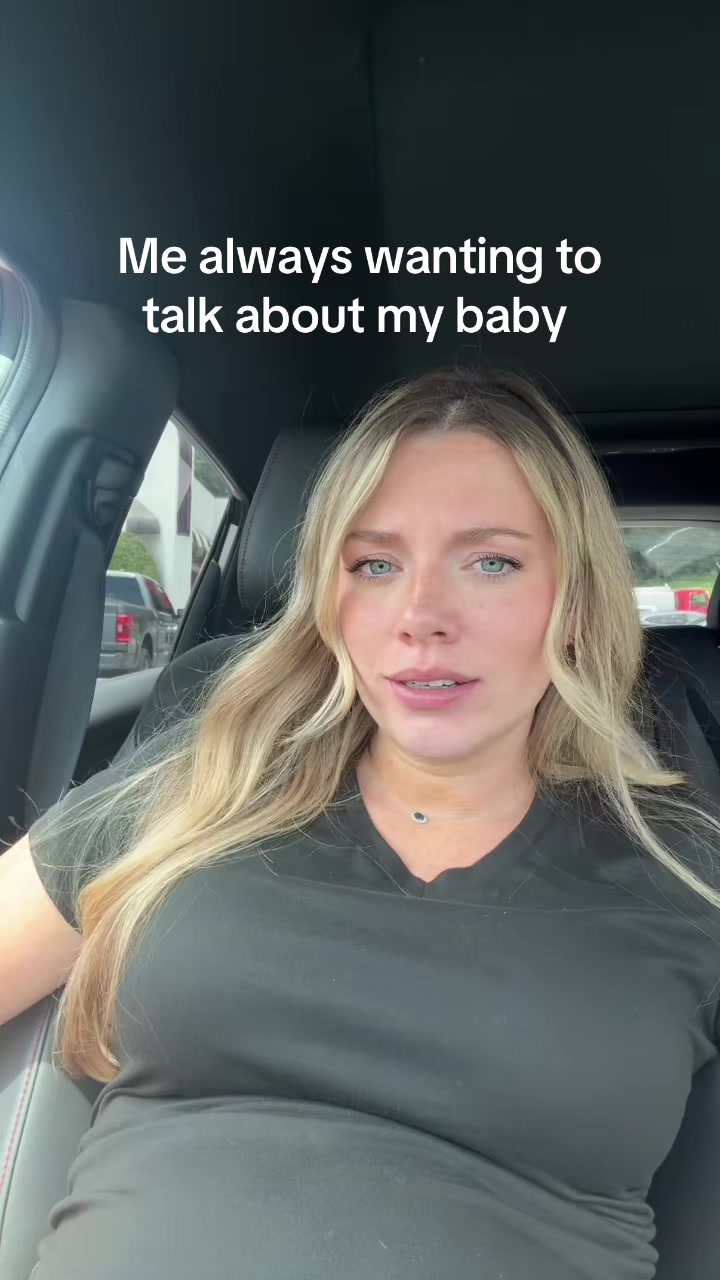 @tae