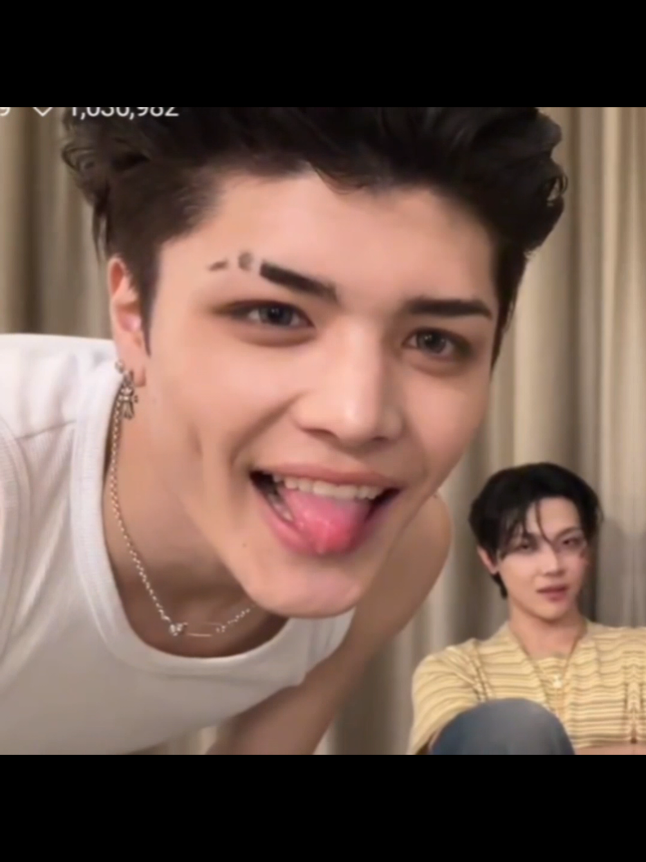@euijooversion
