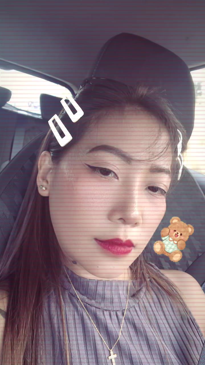 @โโด๐โฏ