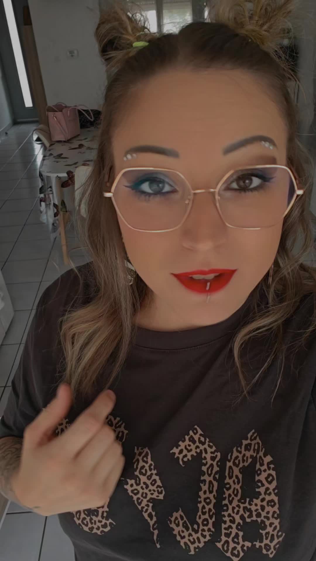 @Clochette70🧚