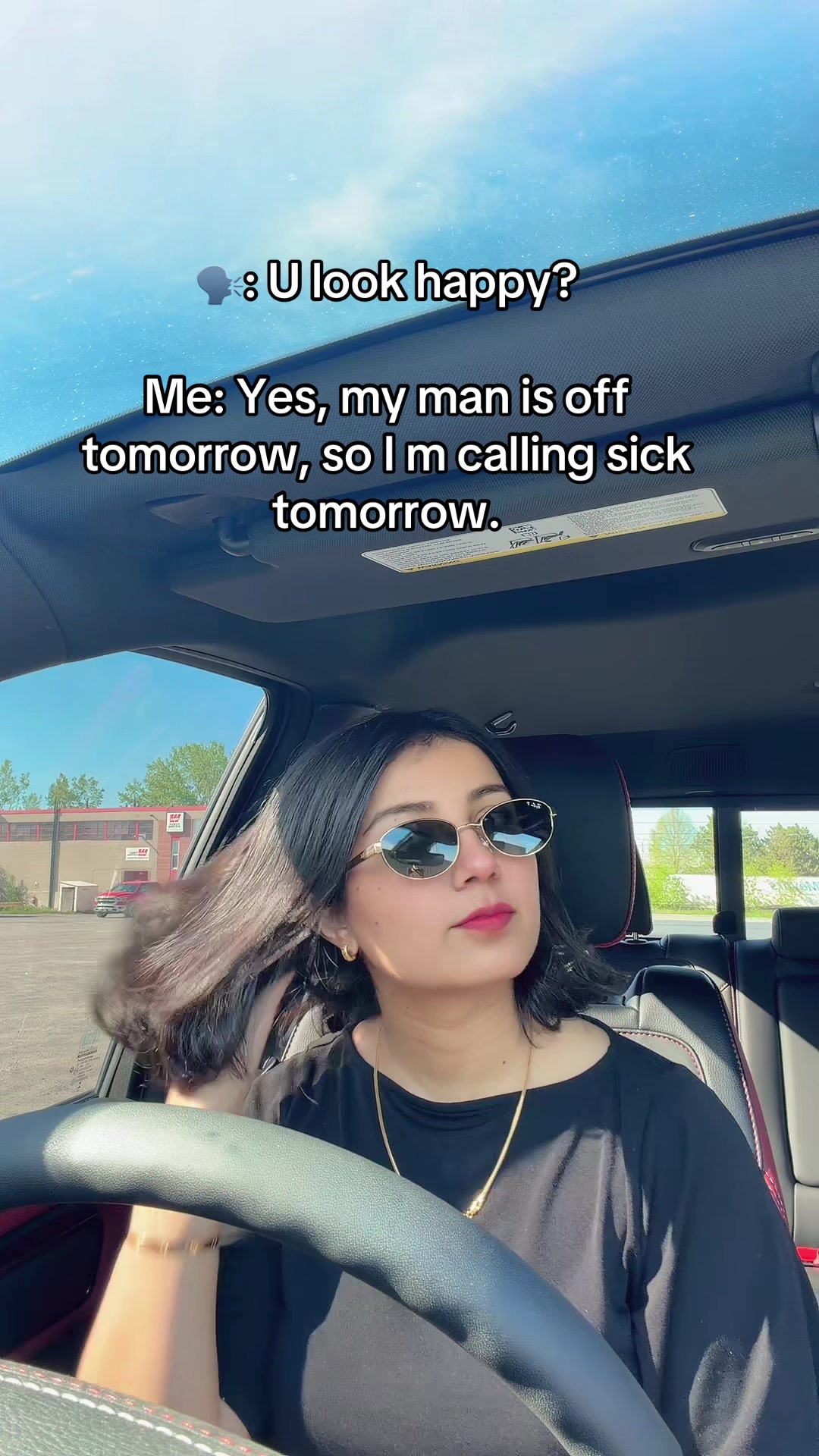 @kaurvibez