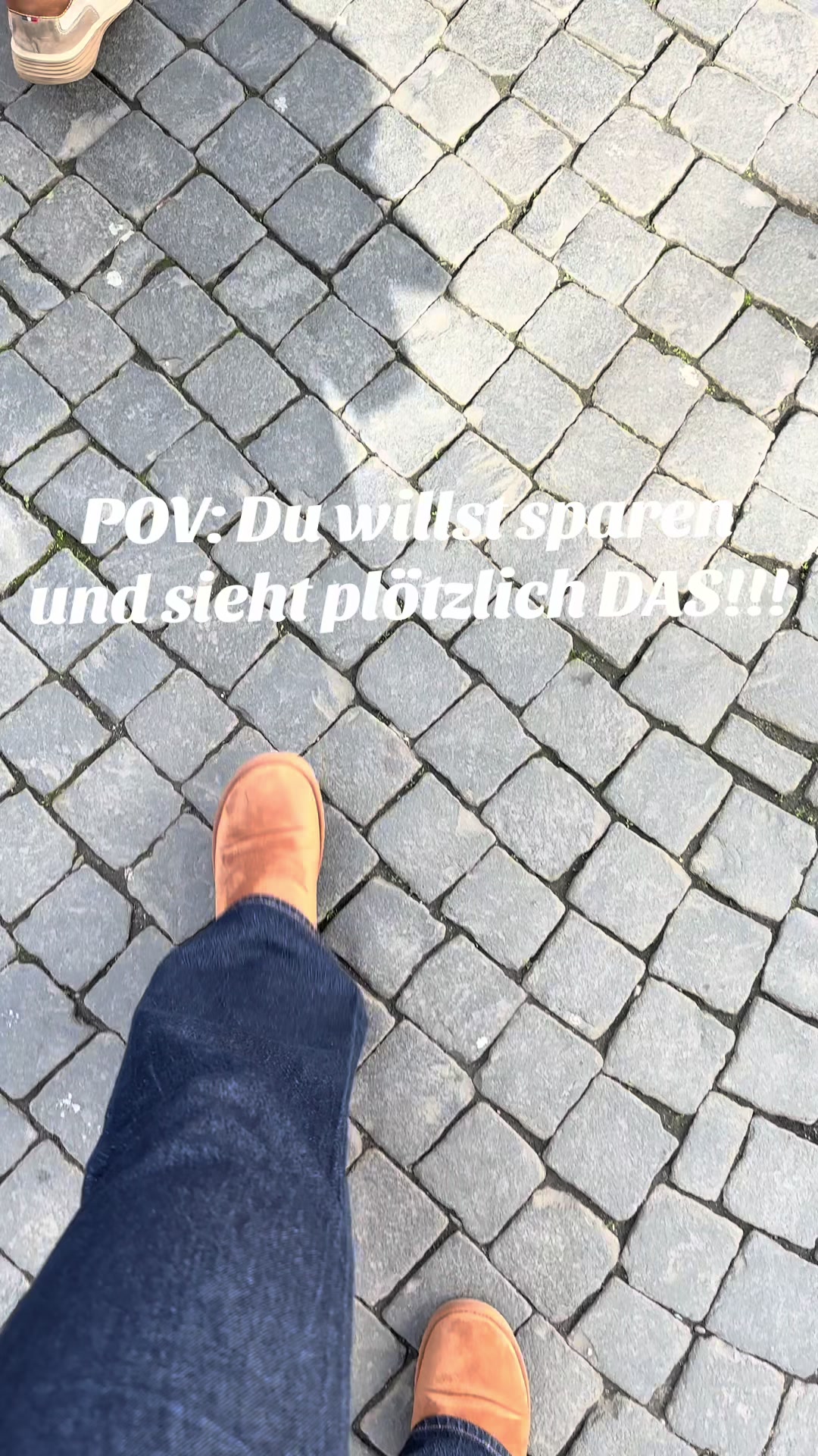 @sarah 🎧